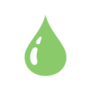 Oil icon